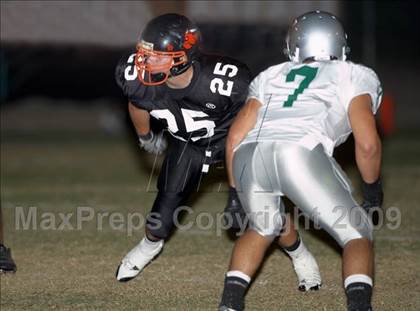 Thumbnail 3 in Granite Bay @ Vacaville photogallery.
