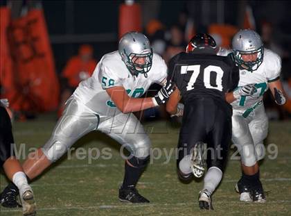 Thumbnail 1 in Granite Bay @ Vacaville photogallery.