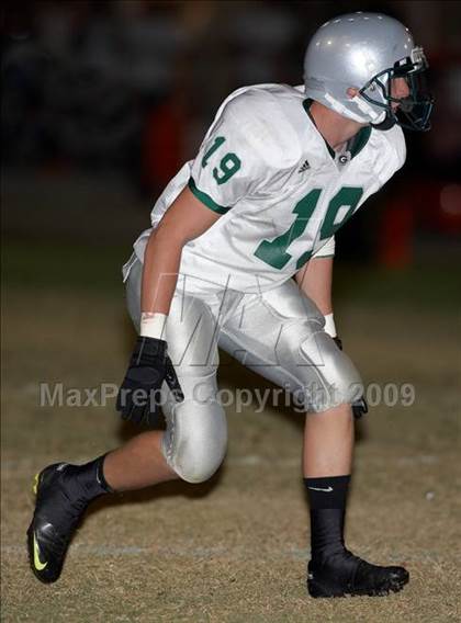 Thumbnail 2 in Granite Bay @ Vacaville photogallery.