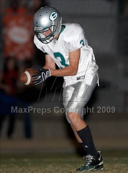 Thumbnail 3 in Granite Bay @ Vacaville photogallery.