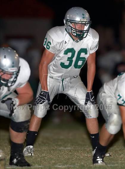 Thumbnail 3 in Granite Bay @ Vacaville photogallery.