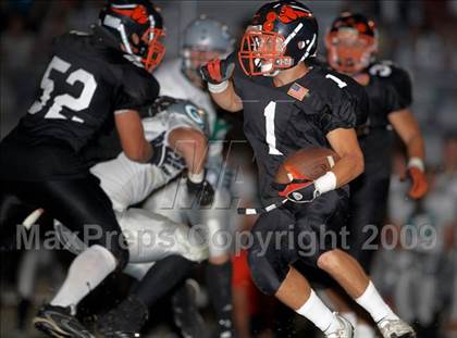 Thumbnail 2 in Granite Bay @ Vacaville photogallery.
