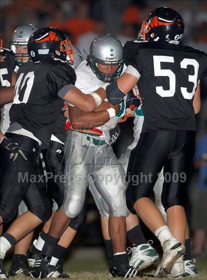 Thumbnail 2 in Granite Bay @ Vacaville photogallery.