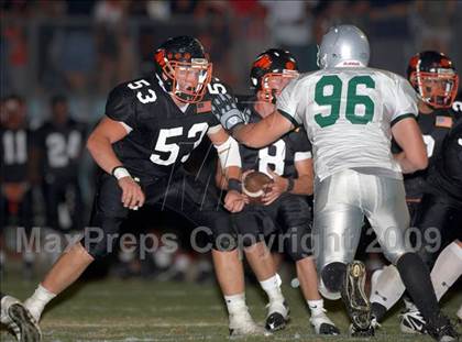 Thumbnail 3 in Granite Bay @ Vacaville photogallery.