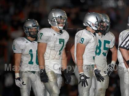 Thumbnail 3 in Granite Bay @ Vacaville photogallery.