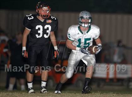 Thumbnail 1 in Granite Bay @ Vacaville photogallery.
