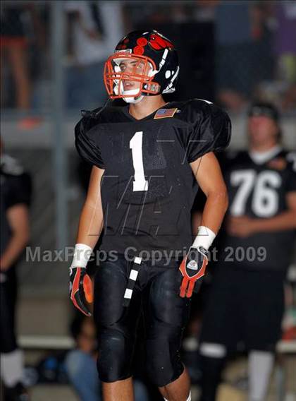 Thumbnail 1 in Granite Bay @ Vacaville photogallery.