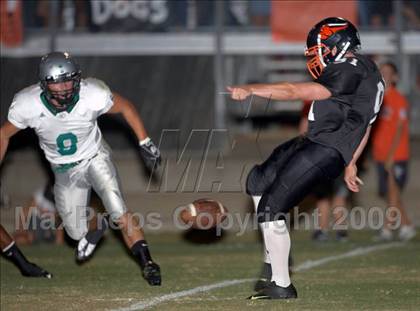 Thumbnail 1 in Granite Bay @ Vacaville photogallery.
