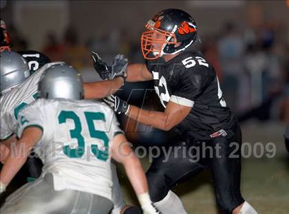 Thumbnail 3 in Granite Bay @ Vacaville photogallery.