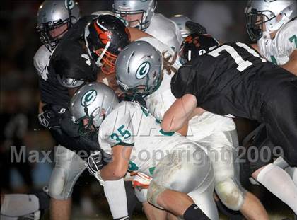 Thumbnail 1 in Granite Bay @ Vacaville photogallery.