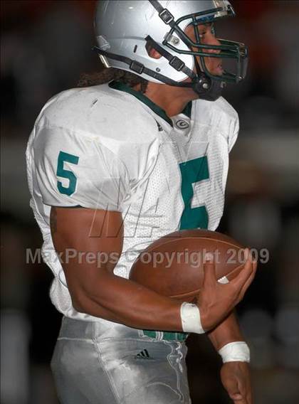Thumbnail 3 in Granite Bay @ Vacaville photogallery.