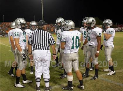 Thumbnail 2 in Granite Bay @ Vacaville photogallery.