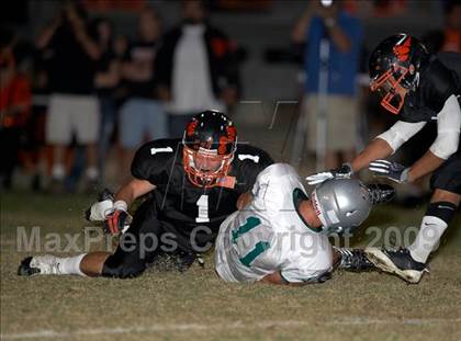 Thumbnail 2 in Granite Bay @ Vacaville photogallery.