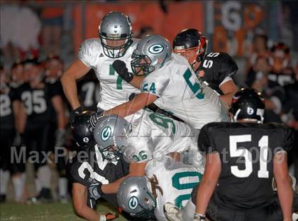 Thumbnail 3 in Granite Bay @ Vacaville photogallery.