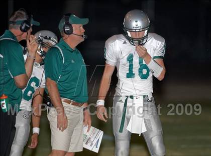 Thumbnail 3 in Granite Bay @ Vacaville photogallery.