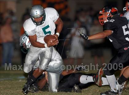 Thumbnail 2 in Granite Bay @ Vacaville photogallery.