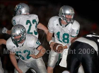 Thumbnail 1 in Granite Bay @ Vacaville photogallery.