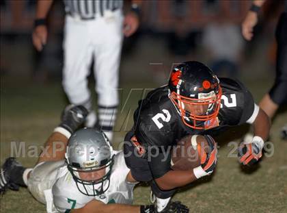 Thumbnail 2 in Granite Bay @ Vacaville photogallery.