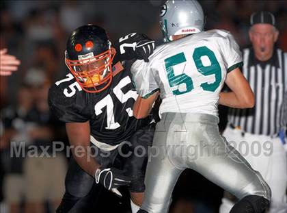 Thumbnail 1 in Granite Bay @ Vacaville photogallery.