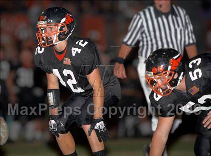 Thumbnail 2 in Granite Bay @ Vacaville photogallery.