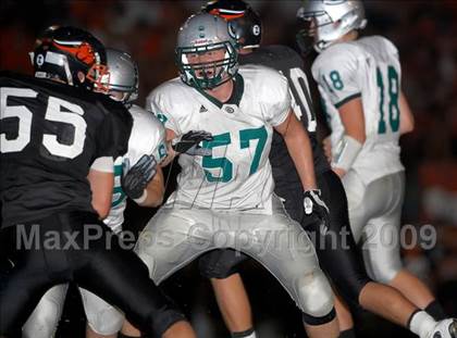Thumbnail 3 in Granite Bay @ Vacaville photogallery.