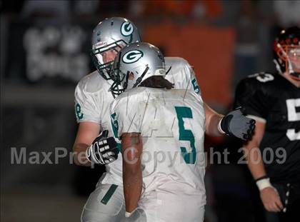 Thumbnail 3 in Granite Bay @ Vacaville photogallery.