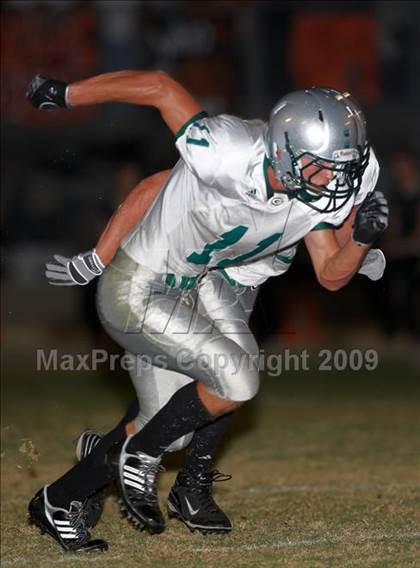 Thumbnail 1 in Granite Bay @ Vacaville photogallery.