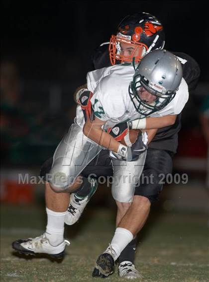 Thumbnail 2 in Granite Bay @ Vacaville photogallery.
