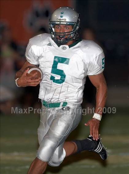 Thumbnail 3 in Granite Bay @ Vacaville photogallery.