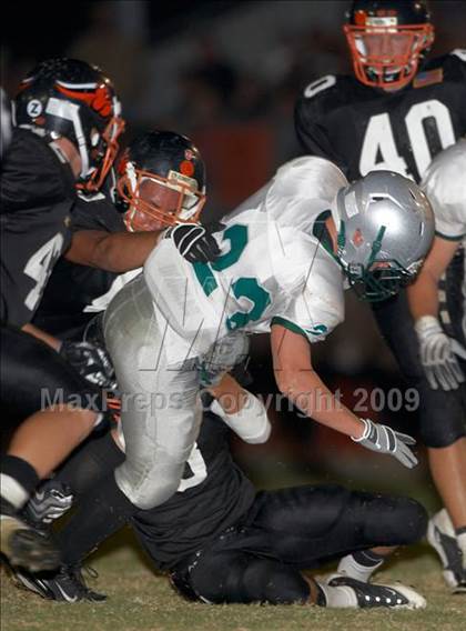 Thumbnail 2 in Granite Bay @ Vacaville photogallery.