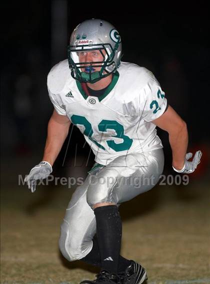 Thumbnail 3 in Granite Bay @ Vacaville photogallery.