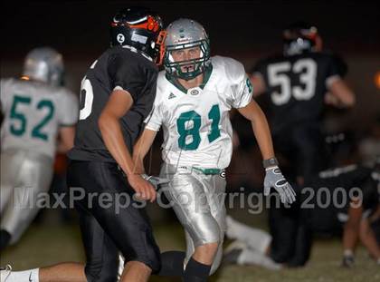 Thumbnail 1 in Granite Bay @ Vacaville photogallery.