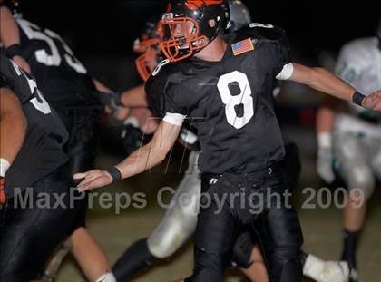 Thumbnail 1 in Granite Bay @ Vacaville photogallery.
