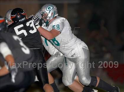 Thumbnail 1 in Granite Bay @ Vacaville photogallery.