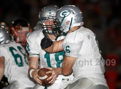 Thumbnail 2 in Granite Bay @ Vacaville photogallery.