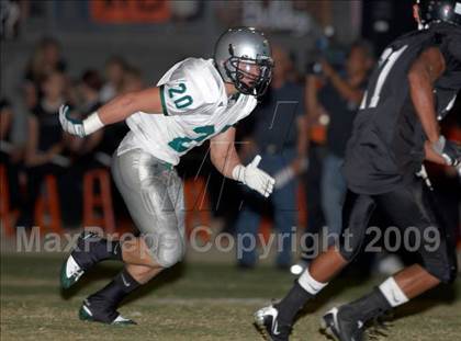 Thumbnail 2 in Granite Bay @ Vacaville photogallery.