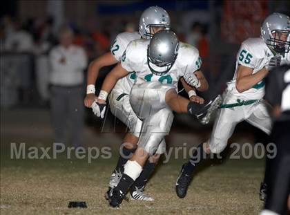 Thumbnail 3 in Granite Bay @ Vacaville photogallery.
