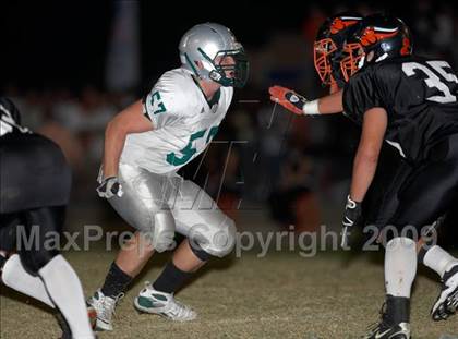 Thumbnail 3 in Granite Bay @ Vacaville photogallery.