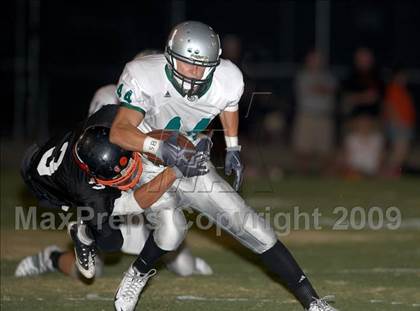 Thumbnail 3 in Granite Bay @ Vacaville photogallery.