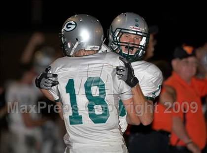 Thumbnail 1 in Granite Bay @ Vacaville photogallery.