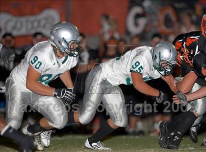 Thumbnail 2 in Granite Bay @ Vacaville photogallery.