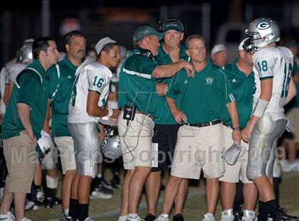 Thumbnail 3 in Granite Bay @ Vacaville photogallery.