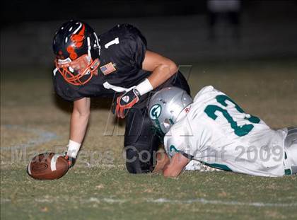 Thumbnail 1 in Granite Bay @ Vacaville photogallery.