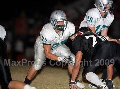 Thumbnail 1 in Granite Bay @ Vacaville photogallery.