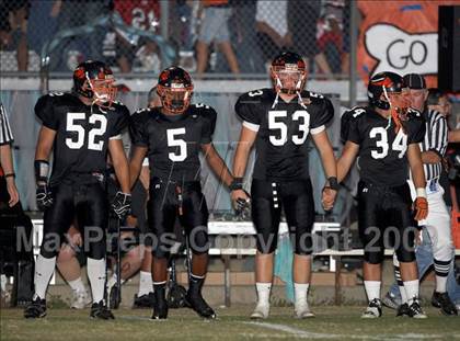 Thumbnail 2 in Granite Bay @ Vacaville photogallery.