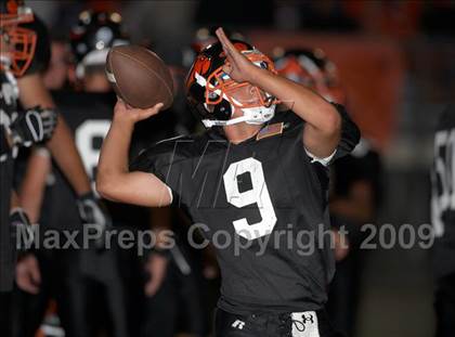 Thumbnail 1 in Granite Bay @ Vacaville photogallery.