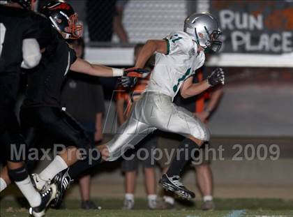 Thumbnail 2 in Granite Bay @ Vacaville photogallery.