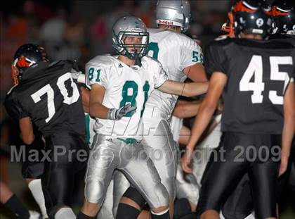 Thumbnail 2 in Granite Bay @ Vacaville photogallery.