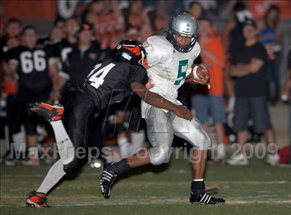 Thumbnail 2 in Granite Bay @ Vacaville photogallery.