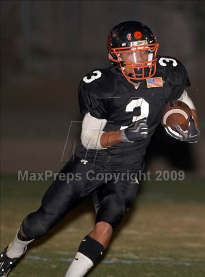 Thumbnail 1 in Granite Bay @ Vacaville photogallery.